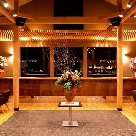 Onyado Fugetsumuhen Izu (Shizuoka) Exterior photo