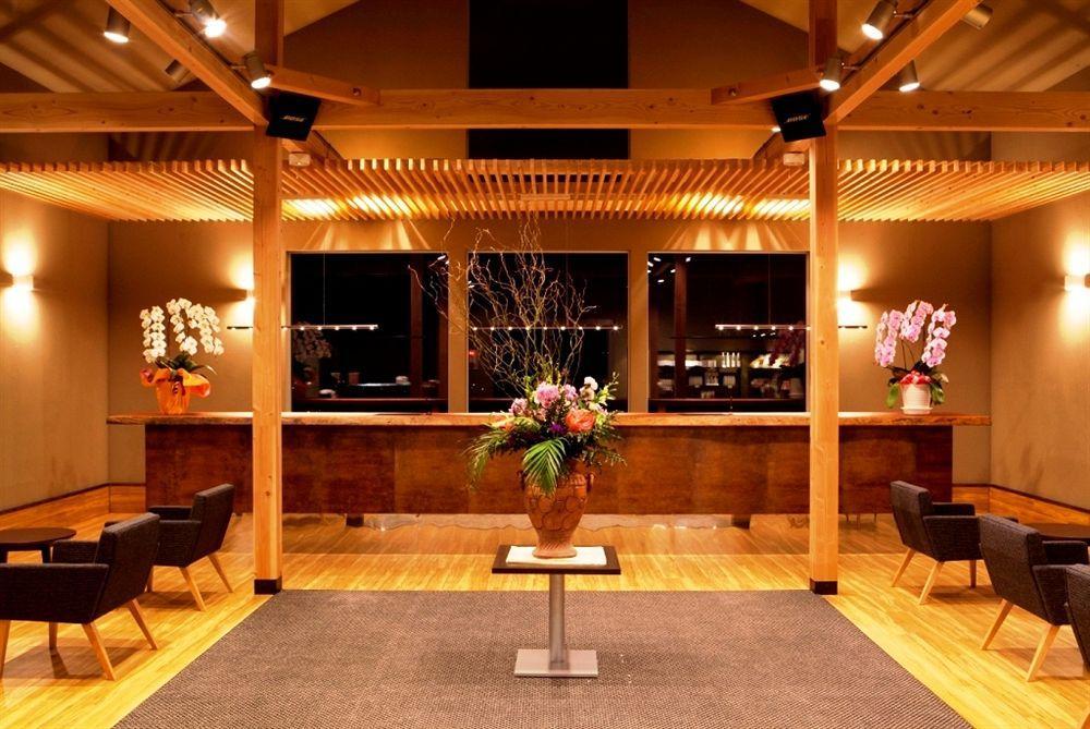 Onyado Fugetsumuhen Izu (Shizuoka) Exterior photo