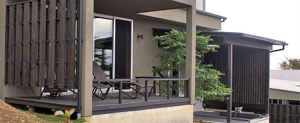 Onyado Fugetsumuhen Izu (Shizuoka) Exterior photo